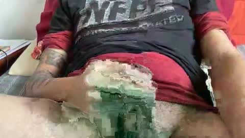 zappator online show from November 2025 12:04:02 PM