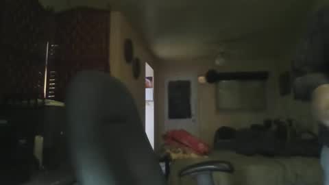 zapper1958 online show from March 2026 10:55:02 AM