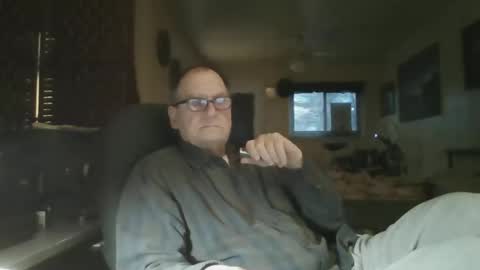 zapper1958 online show from March 2026 11:43:01 PM