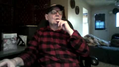 zapper1958 online show from April 2026 06:10:01 PM