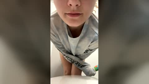 zapxxx69 online show from February 2026 04:44:01 AM