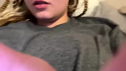 zapxxx69 online show from March 2026 09:20:01 PM