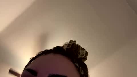 zapxxx69 online show from March 2026 01:20:01 AM