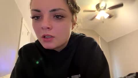 zapxxx69 online show from March 2026 05:05:01 PM