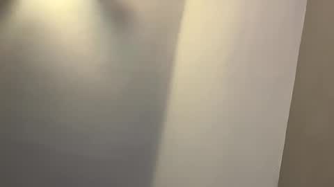 Snapshot of zapxxx69 chatting on April 2026 10:16:01 PM zapxxx69 online show from April 2026 10:16:01 PM