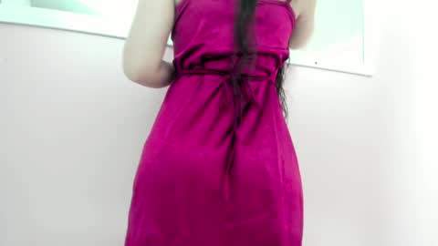 Snapshot of zara__sweet chatting on March 2025 12:37:02 PM Zara Sweet online show from March 2025 12:37:02 PM