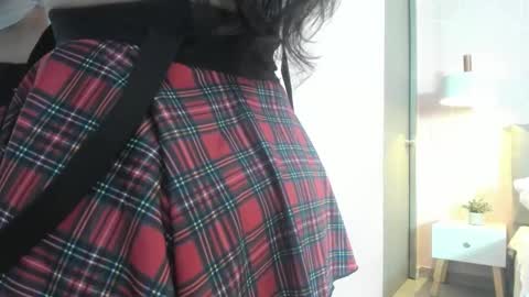 Zara Sweet  online show from October 2025 01:11:02 PM