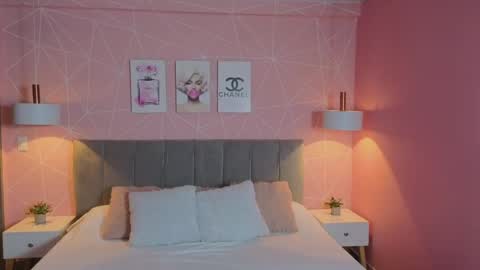 Zara Sweet  online show from May 2026 01:52:02 PM