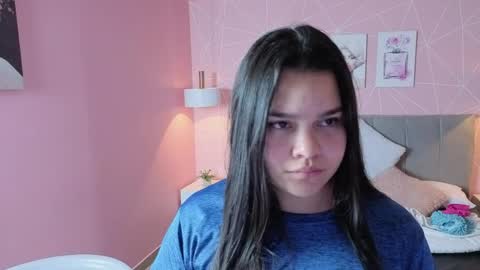 Zara Sweet  online show from May 2026 01:41:01 PM