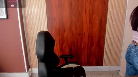 Zara online show from October 2025 01:19:01 PM