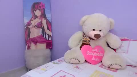 Zara online show from November 2025 06:06:02 PM