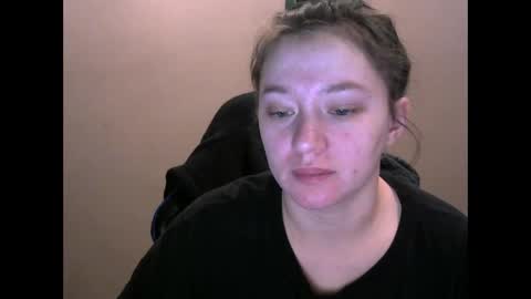 Snapshot of zara_golden chatting on January 2025 03:56:02 AM chaturcum online show from January 2025 03:56:02 AM