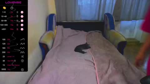 chaturcum online show from October 2025 03:59:02 AM