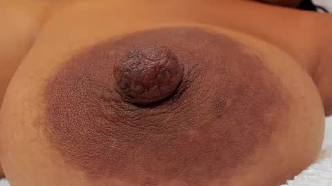 zara lopez online show from January 2025 12:12:01 AM