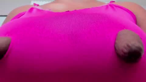 zara lopez online show from January 2025 10:51:02 PM