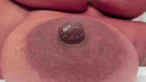 zara lopez online show from February 2025 01:40:01 AM