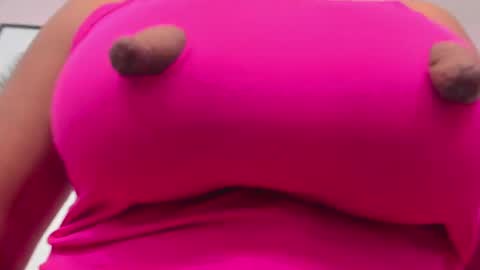 zara lopez online show from February 2025 07:27:02 PM