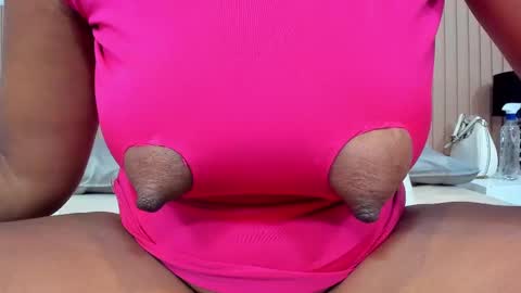 zara lopez online show from September 2025 07:24:02 PM