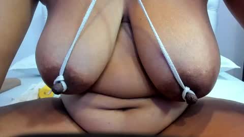 zara lopez online show from May 2026 07:19:01 PM
