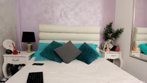 Snapshot of zara_night chatting on February 2026 06:49:02 PM Zara online show from February 2026 06:49:02 PM