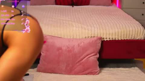 Snapshot of zara_night chatting on March 2026 11:11:01 PM Zara online show from March 2026 11:11:01 PM