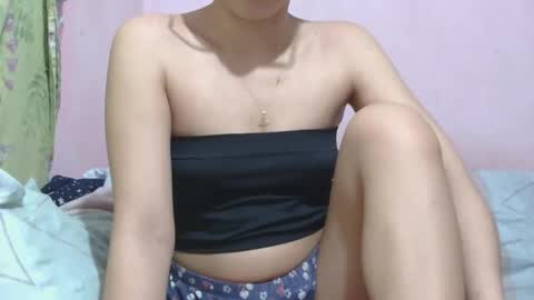 Zara3 online show from May 2026 09:42:02 PM