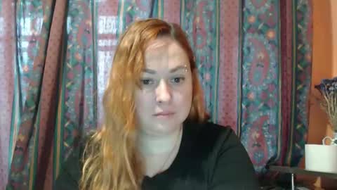 Kate. if im not here im here foxy red333 online show from February 2026 08:43:02 AM