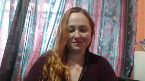 Kate. if im not here im here foxy red333 online show from March 2026 10:16:01 AM