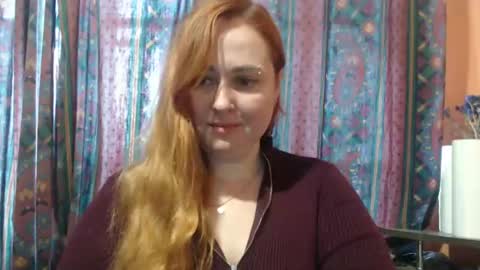 Kate. if im not here im here foxy red333 online show from March 2026 12:38:02 PM