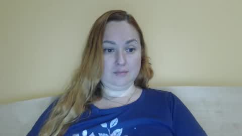 Kate. if im not here im here foxy red333 online show from April 2026 08:47:01 AM