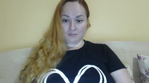 Kate. if im not here im here foxy red333 online show from April 2026 09:58:01 AM