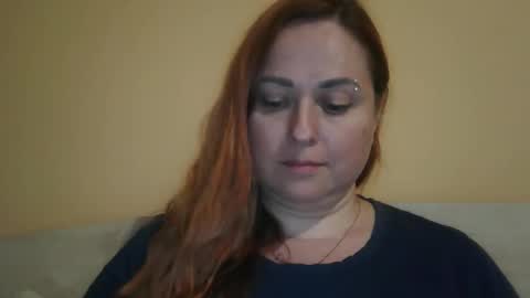 Kate. if im not here im here foxy red333 online show from May 2026 04:25:02 PM