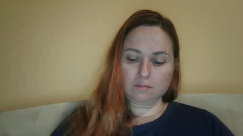 Kate. if im not here im here foxy red333 online show from May 2026 01:27:02 PM