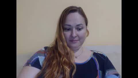 Kate. if im not here im here foxy red333 online show from May 2026 11:26:02 AM