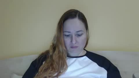 Kate. if im not here im here foxy red333 online show from May 2026 09:59:02 AM
