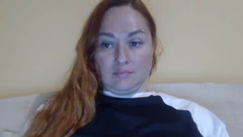 Kate. if im not here im here foxy red333 online show from June 2026 08:39:01 AM