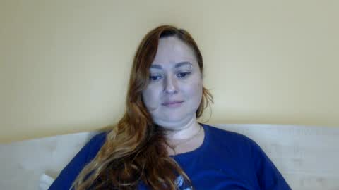 Kate. if im not here im here foxy red333 online show from June 2026 01:48:01 PM
