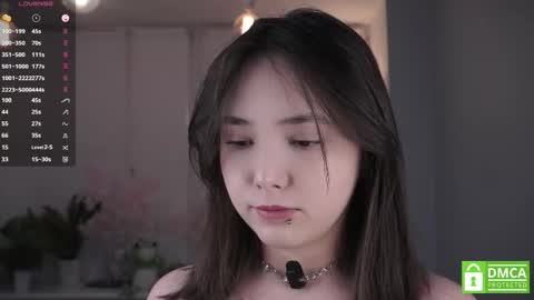 Criss  online show from December 2025 05:36:02 AM