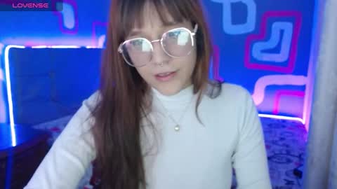 Zara online show from September 2025 03:33:02 AM