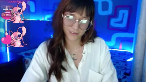 Zara online show from October 2025 02:55:01 AM