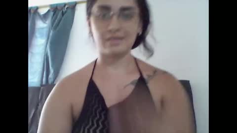 zaraa_lopez online show from November 2025 07:36:03 PM