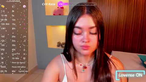 Snapshot of zarablaze5 chatting on October 2025 03:32:02 PM Zara Blaze online show from October 2025 03:32:02 PM