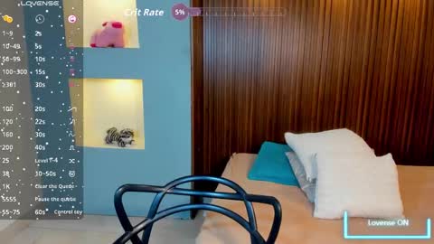 Snapshot of zarablaze5 chatting on October 2025 01:41:02 PM Zara Blaze online show from October 2025 01:41:02 PM