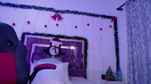 Zara online show from December 2025 05:16:01 AM