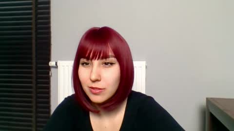 Snapshot of zaradesire chatting on April 2026 01:49:01 PM Zara online show from April 2026 01:49:01 PM