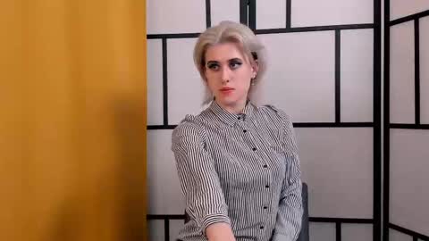 Sara online show from January 2025 12:02:01 AM