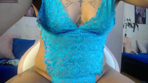 Zarah online show from April 2026 01:09:02 PM