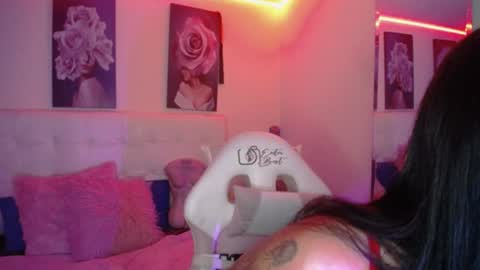 Zarah online show from June 2026 01:31:01 PM