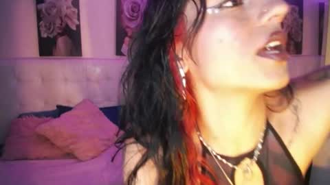 Zarah online show from June 2026 01:26:02 PM