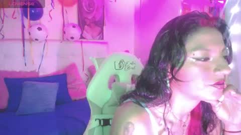 Zarah online show from July 2026 02:56:01 PM